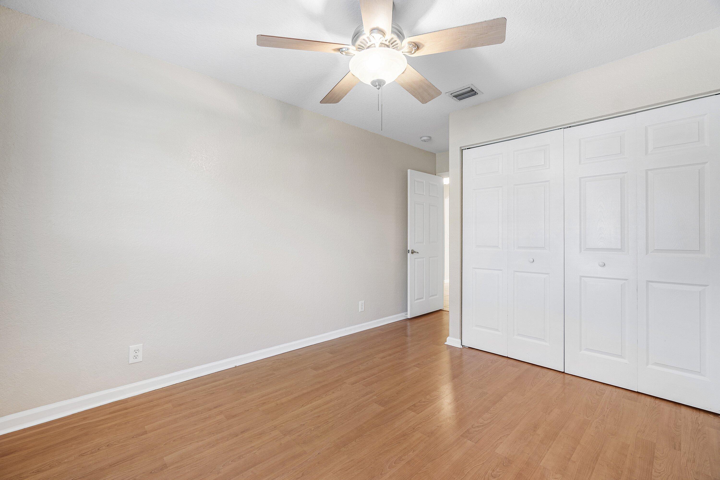 MLS #RX-11143804 image #25