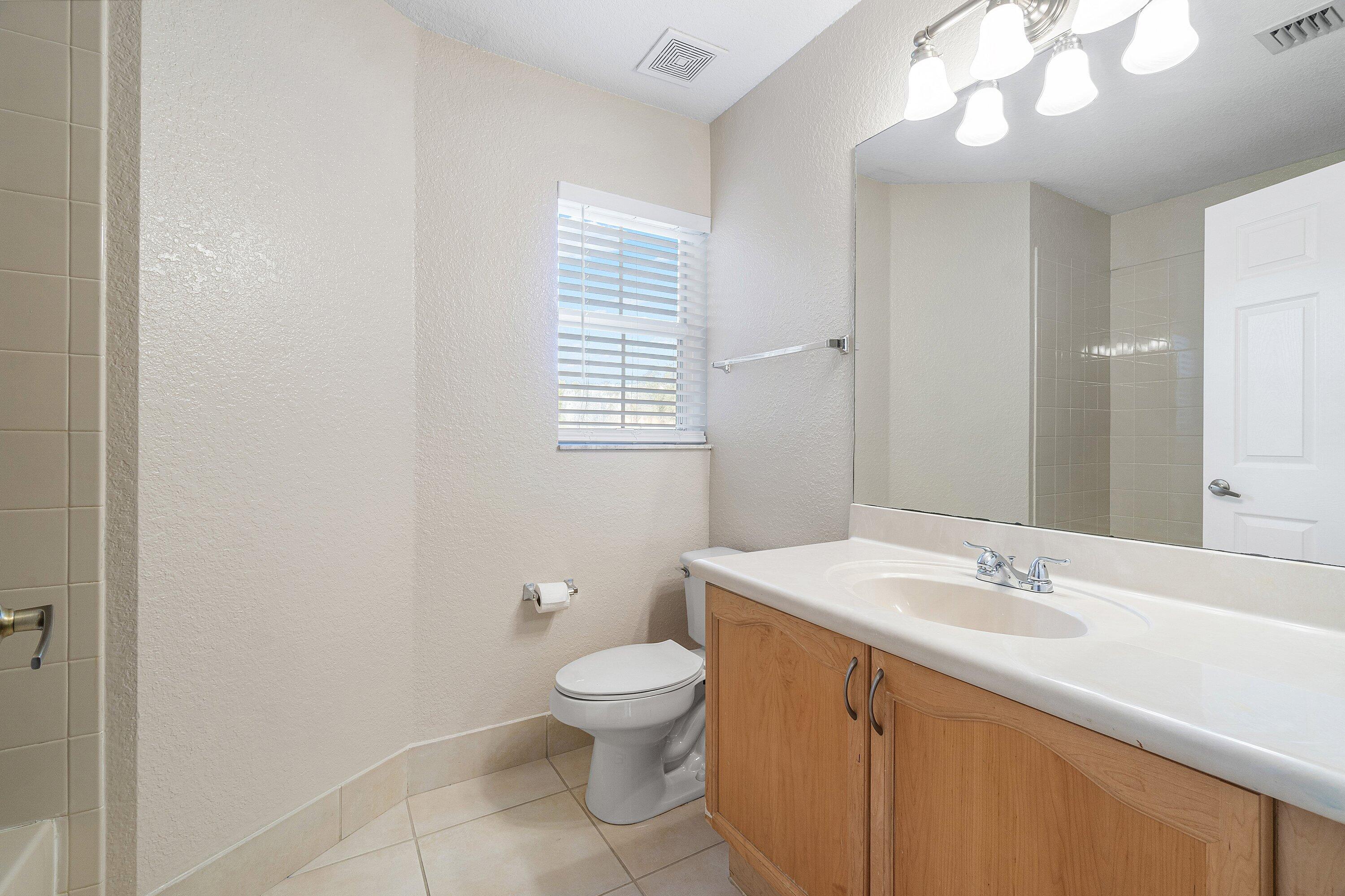 MLS #RX-11143804 image #26