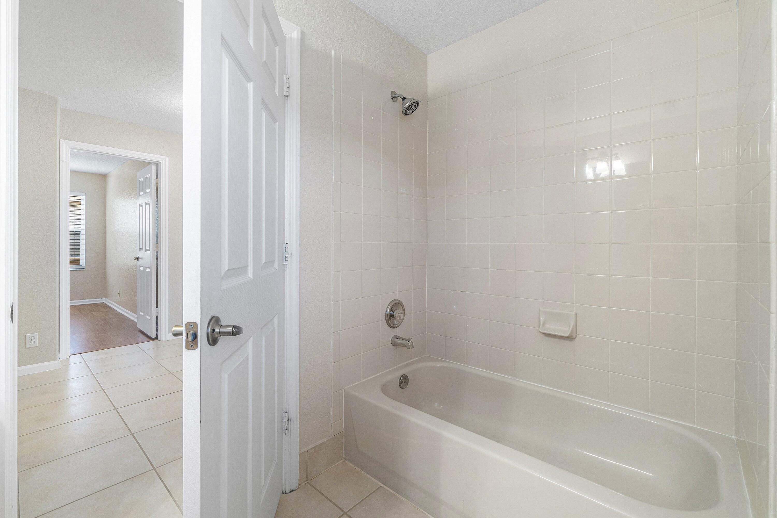 MLS #RX-11143804 image #27