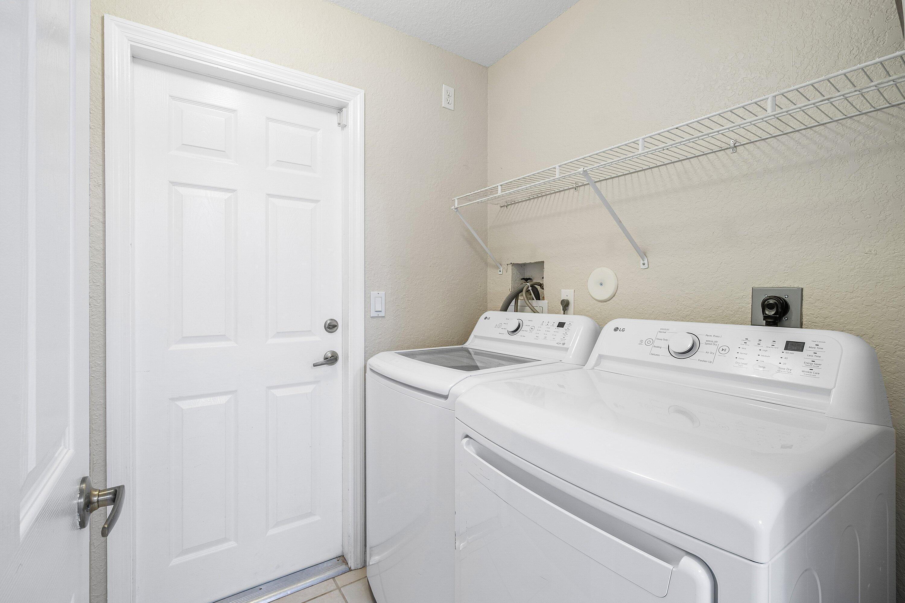 MLS #RX-11143804 image #28