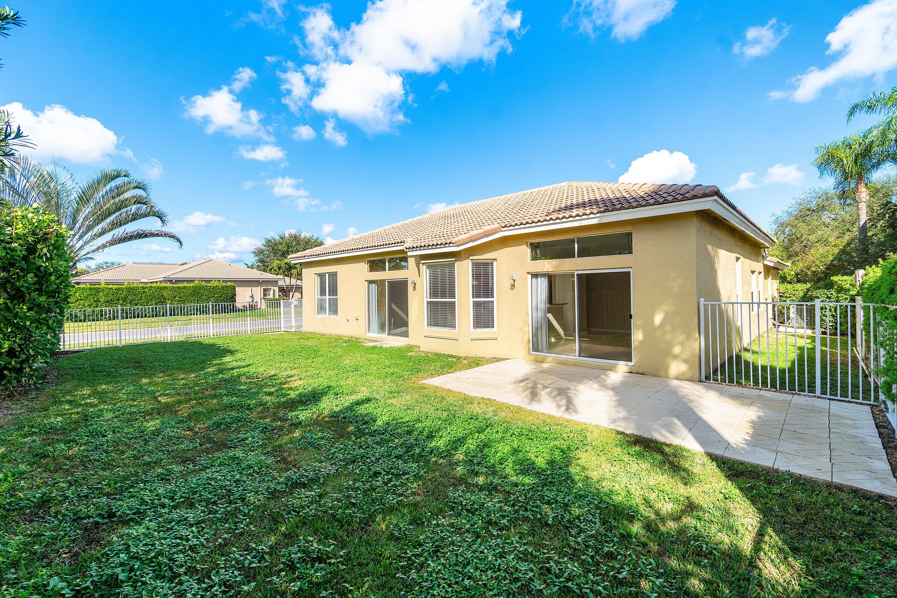 MLS #RX-11143804 image #29