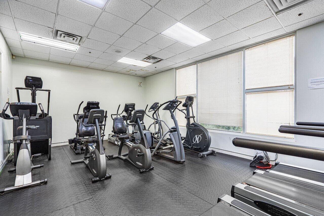 MLS #RX-11143804 image #33