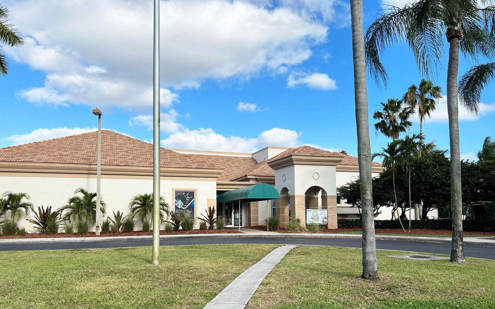 MLS #RX-11143804 image #35