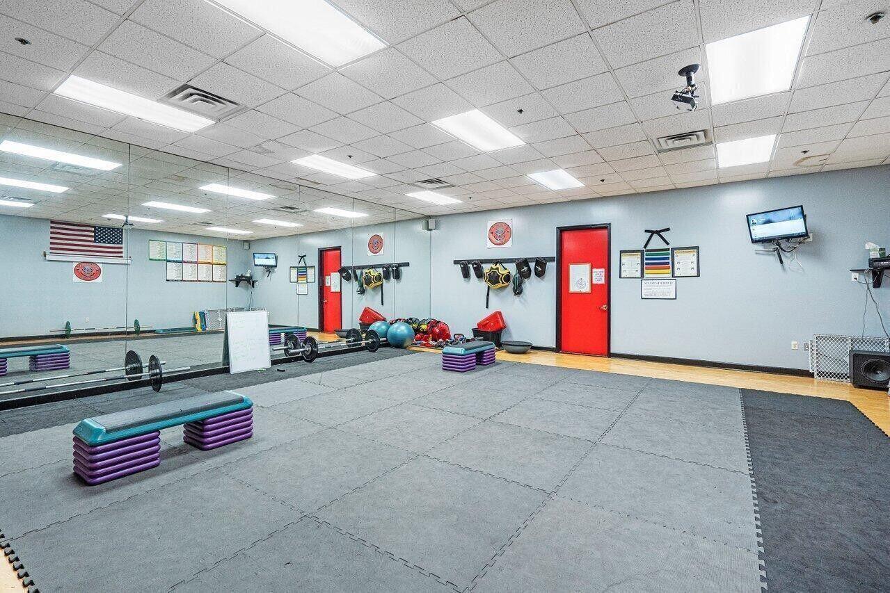 MLS #RX-11143804 image #38