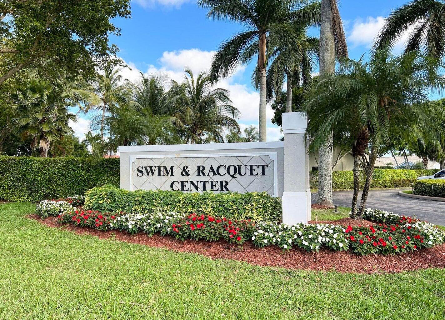 MLS #RX-11143804 image #39