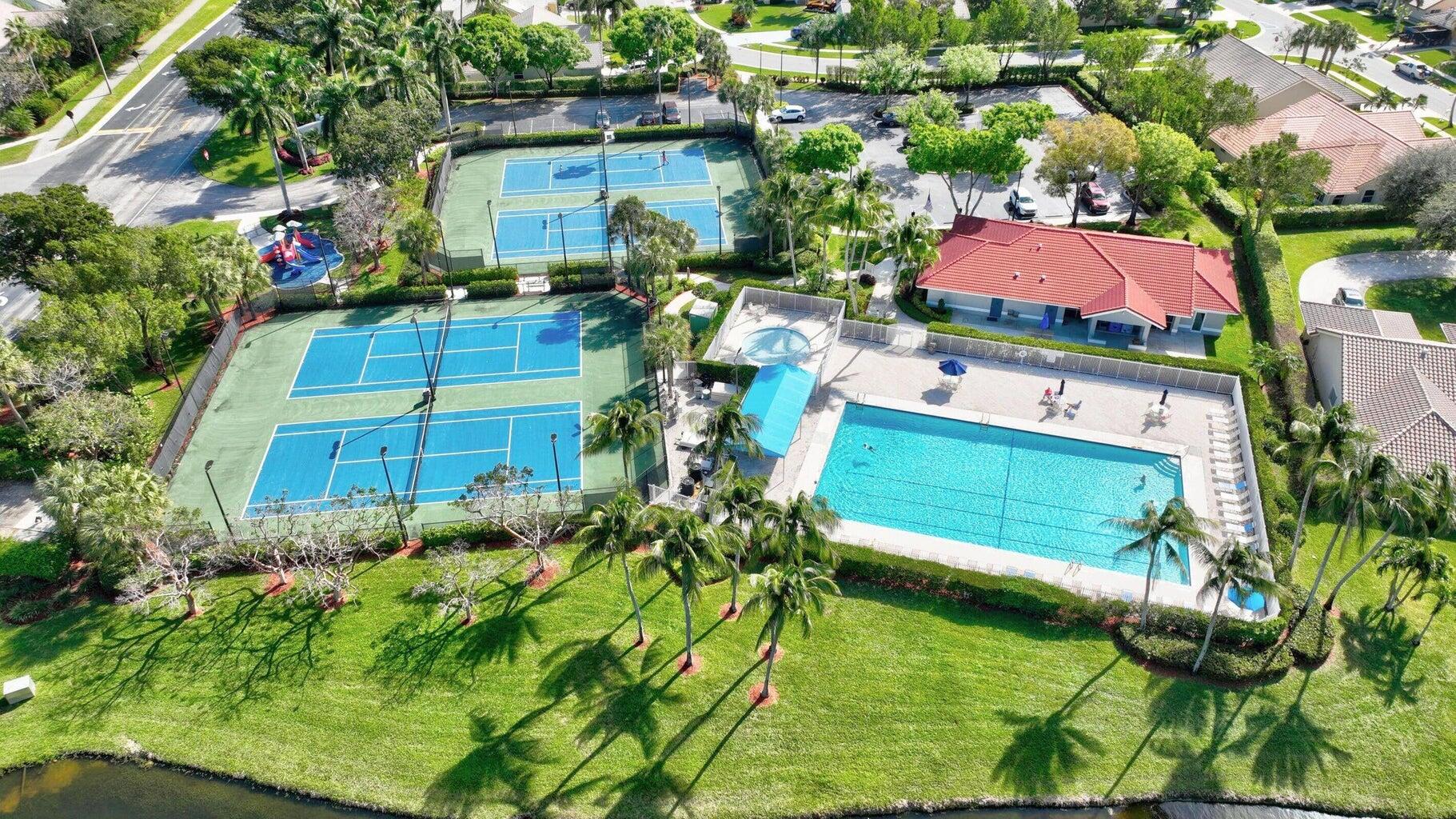 MLS #RX-11143804 image #40