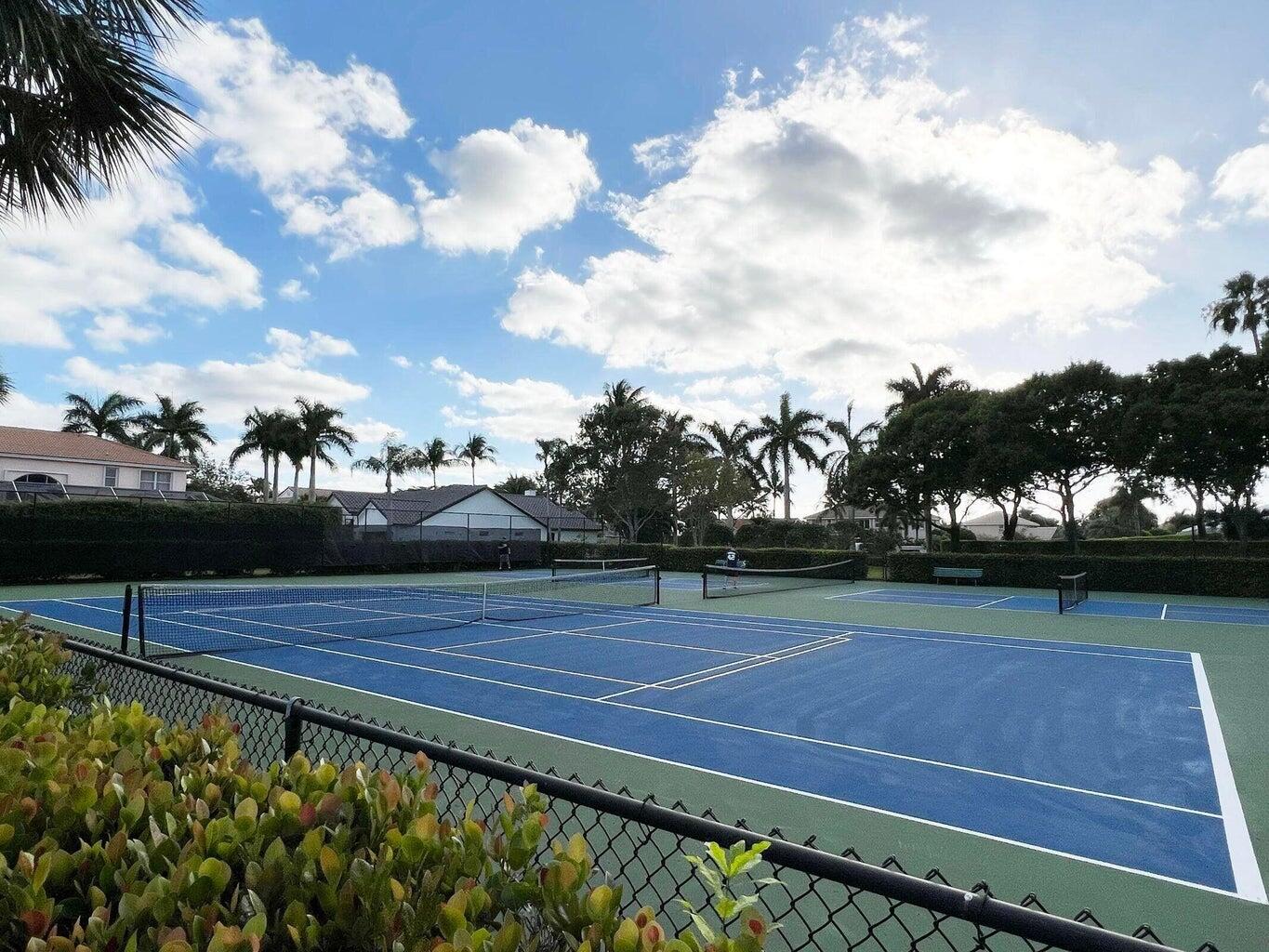 MLS #RX-11143804 image #41