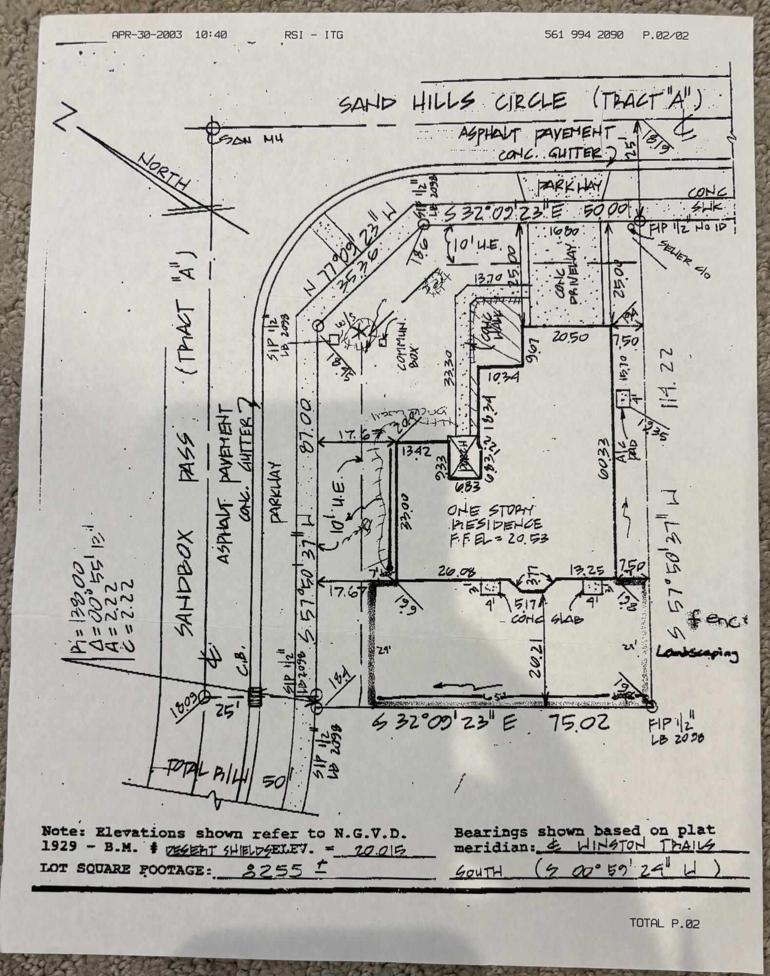 MLS #RX-11143804 image #43