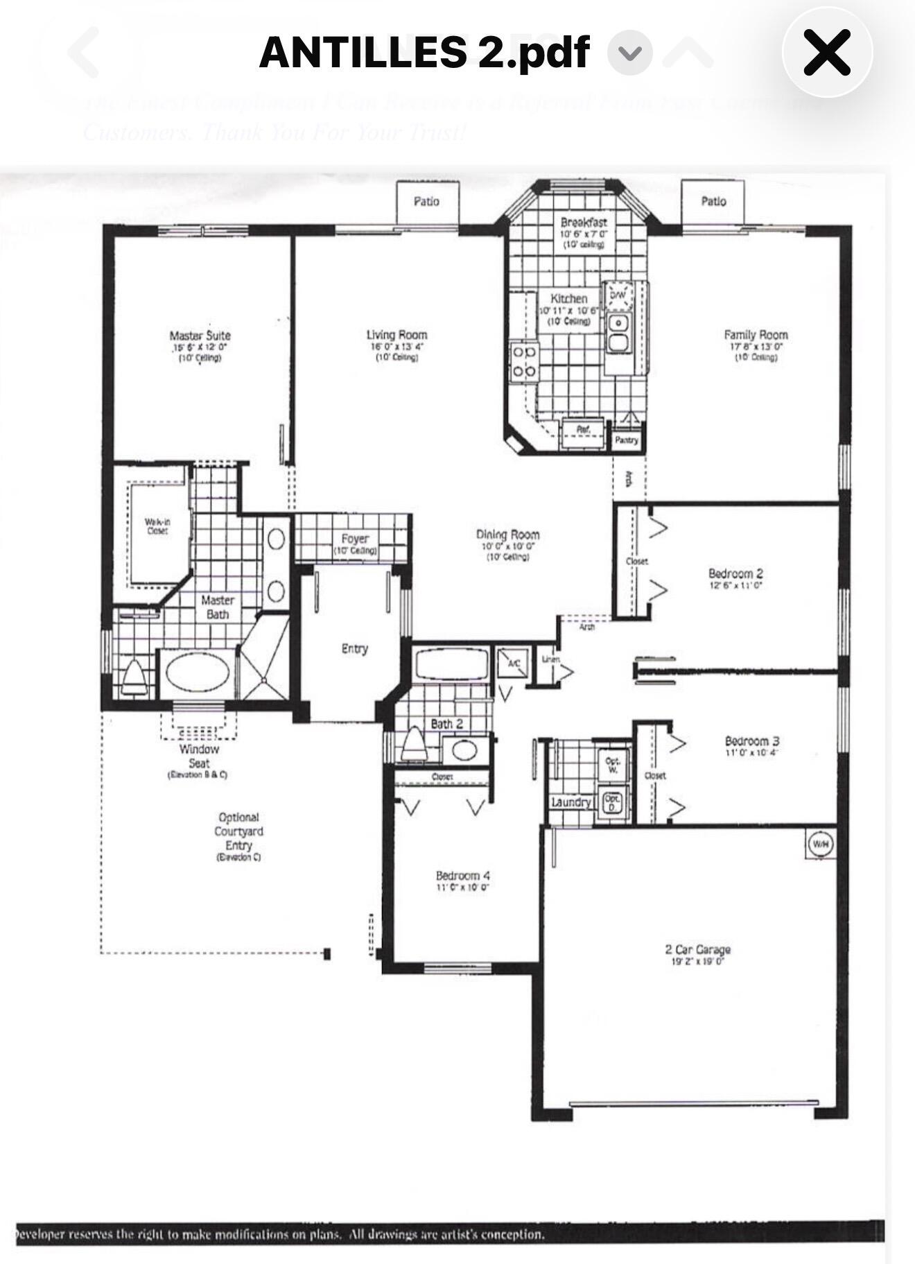 MLS #RX-11143804 image #44