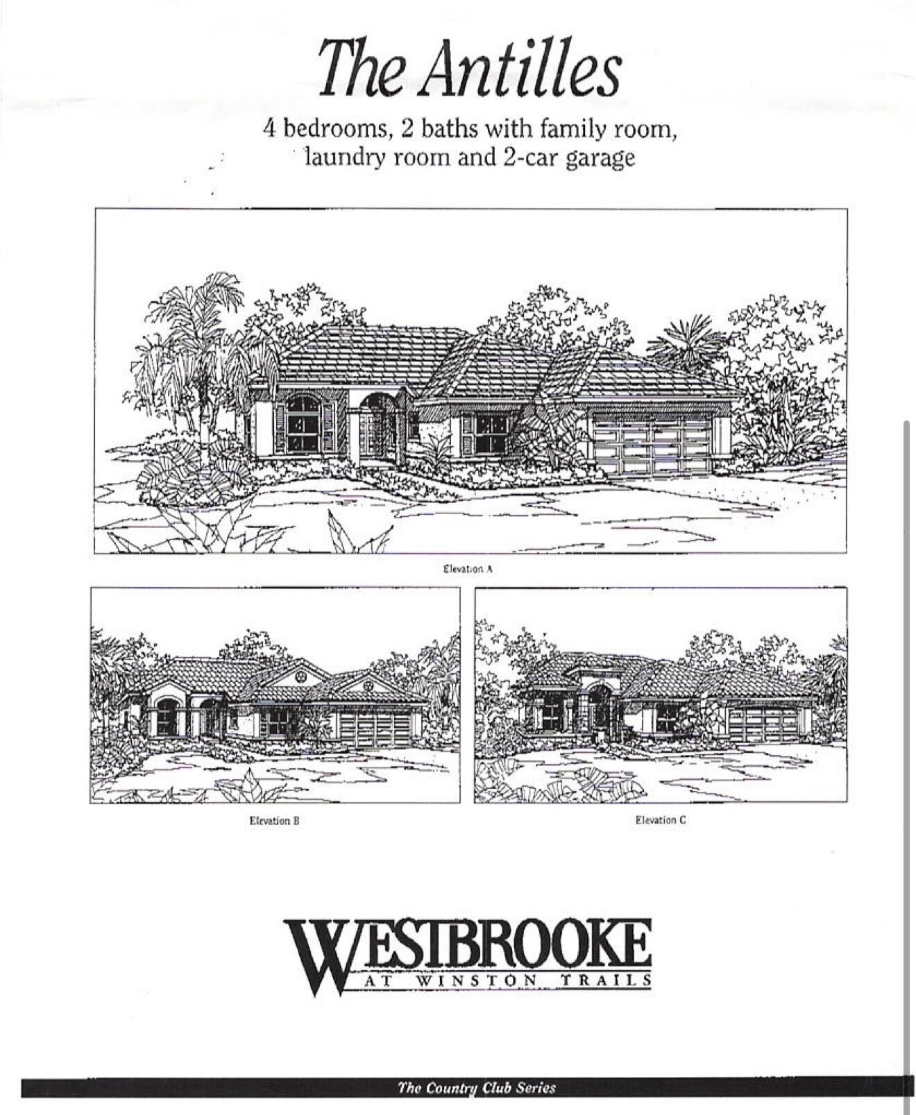 MLS #RX-11143804 image #45