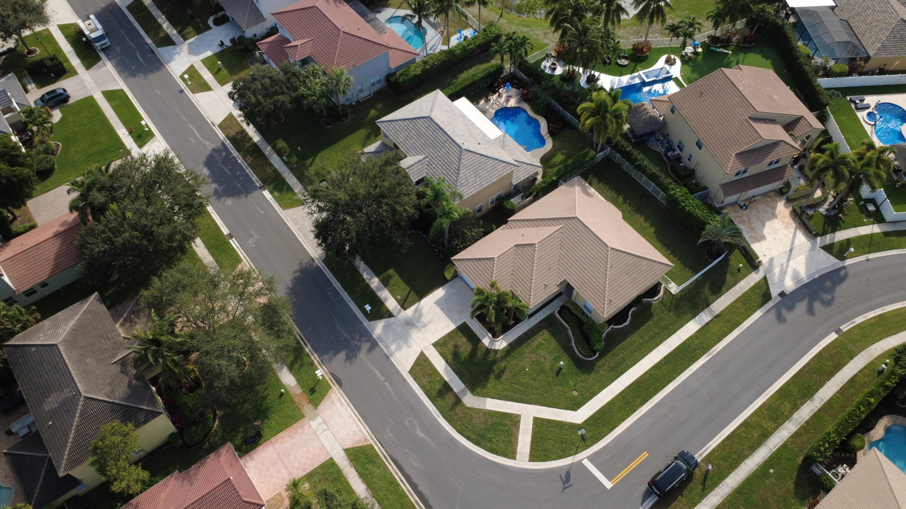 MLS #RX-11143804 image #46