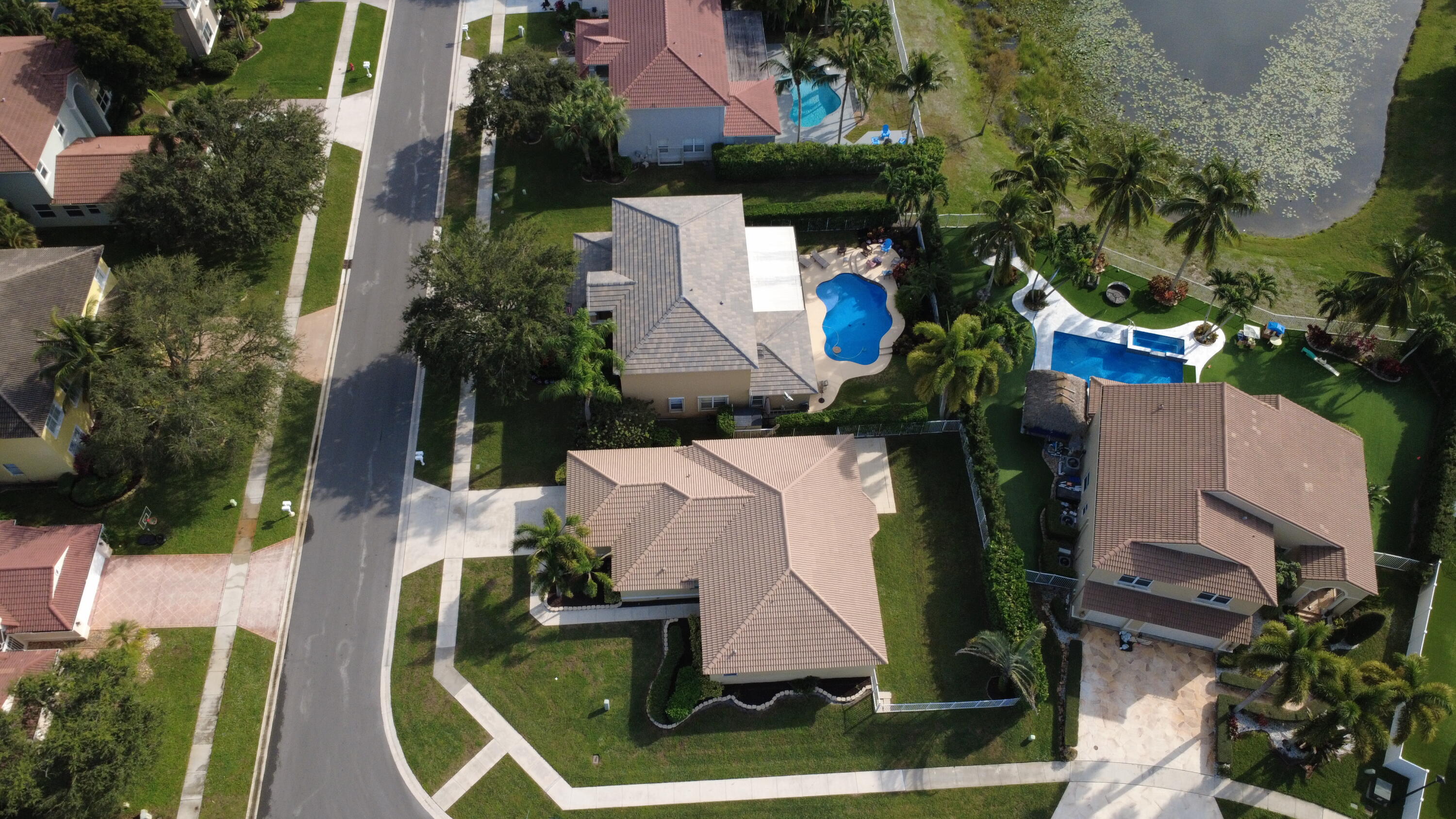 MLS #RX-11143804 image #49