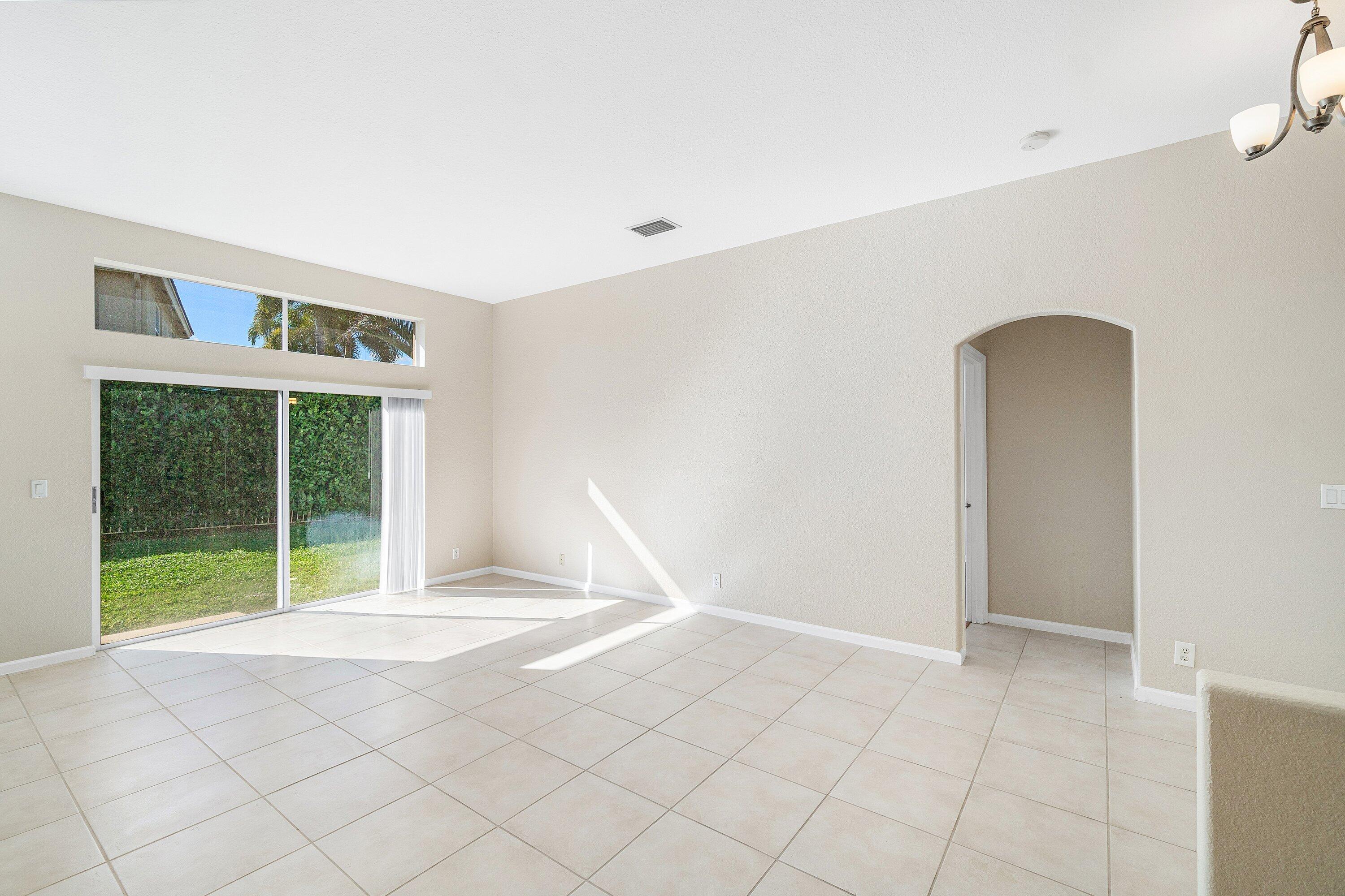 MLS #RX-11143804 image #5