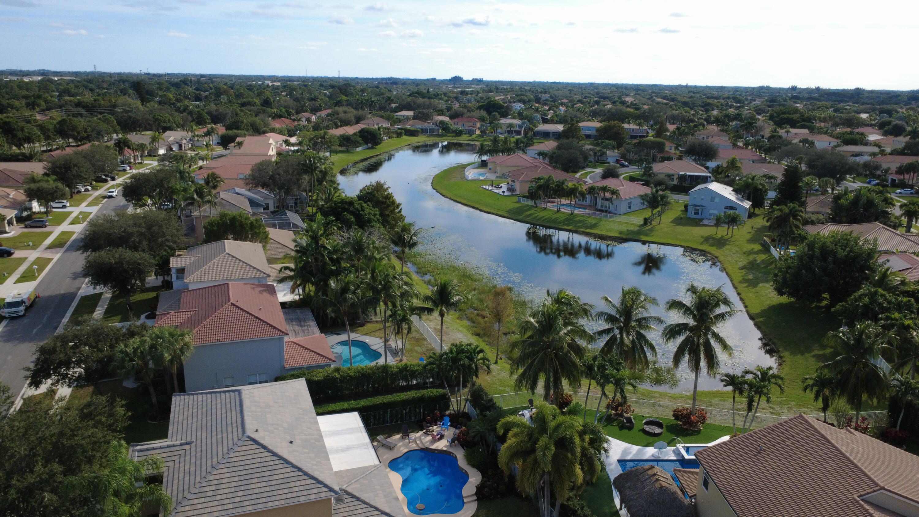 MLS #RX-11143804 image #50