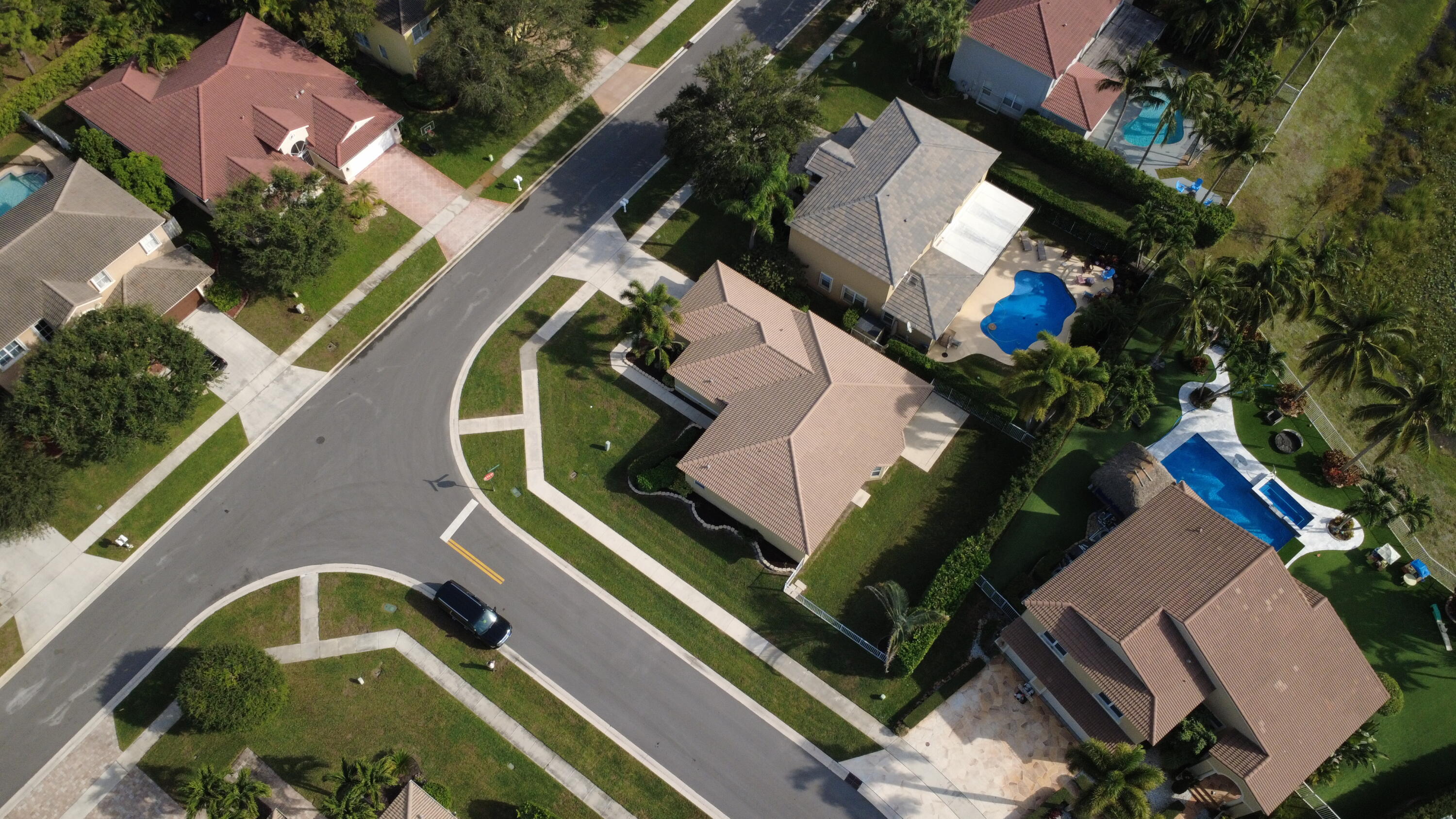 MLS #RX-11143804 image #54