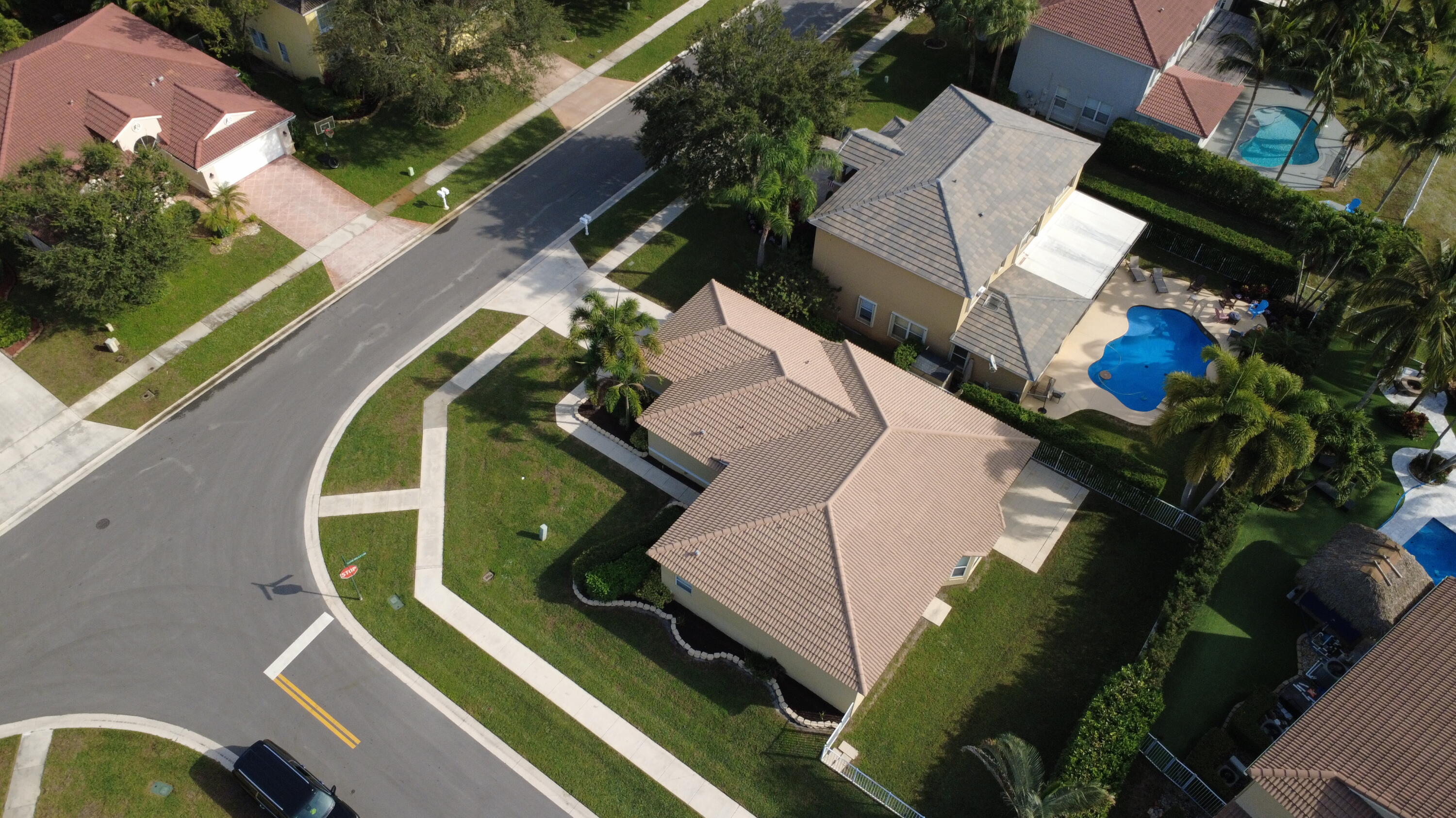 MLS #RX-11143804 image #55