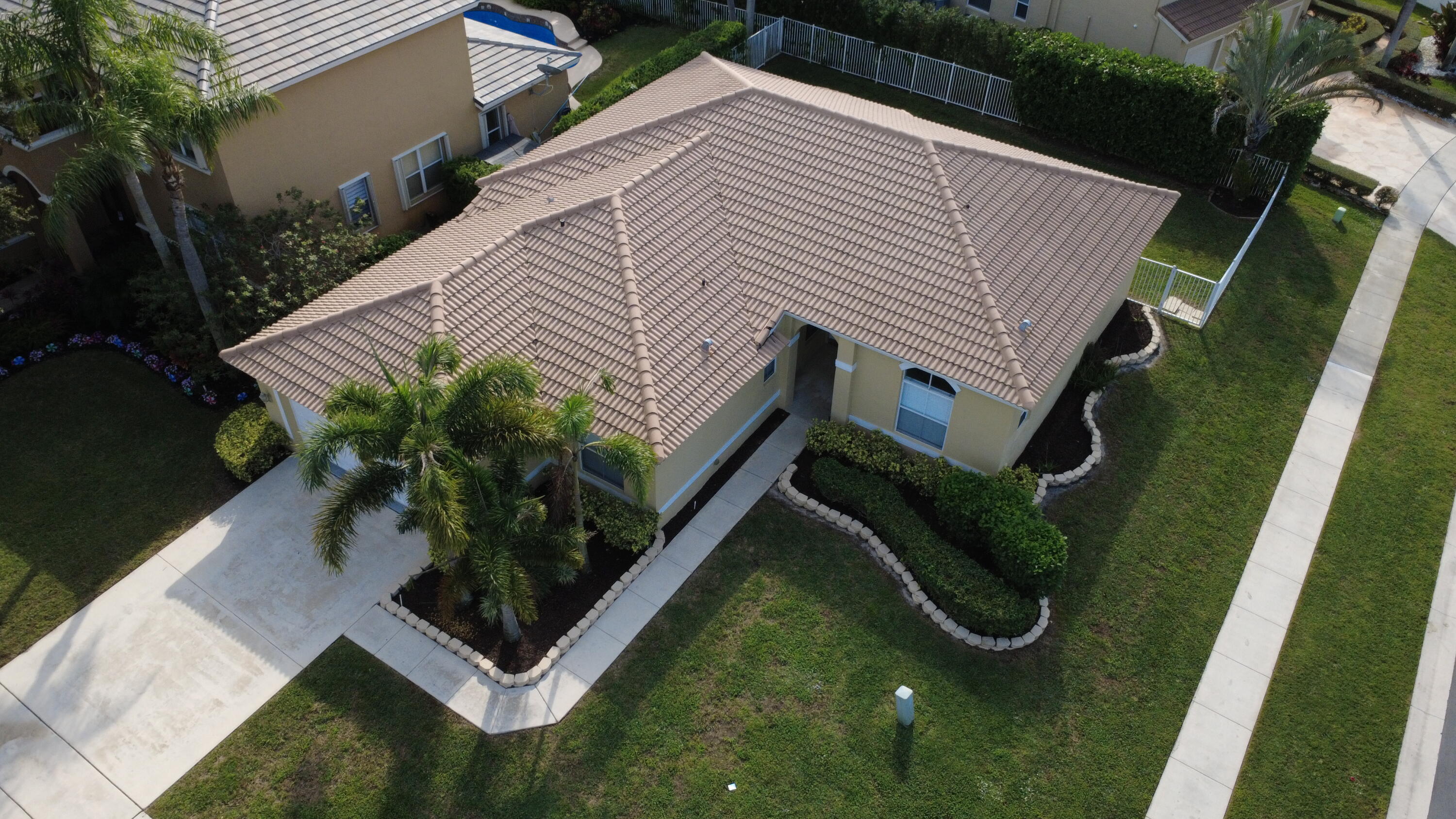 MLS #RX-11143804 image #56