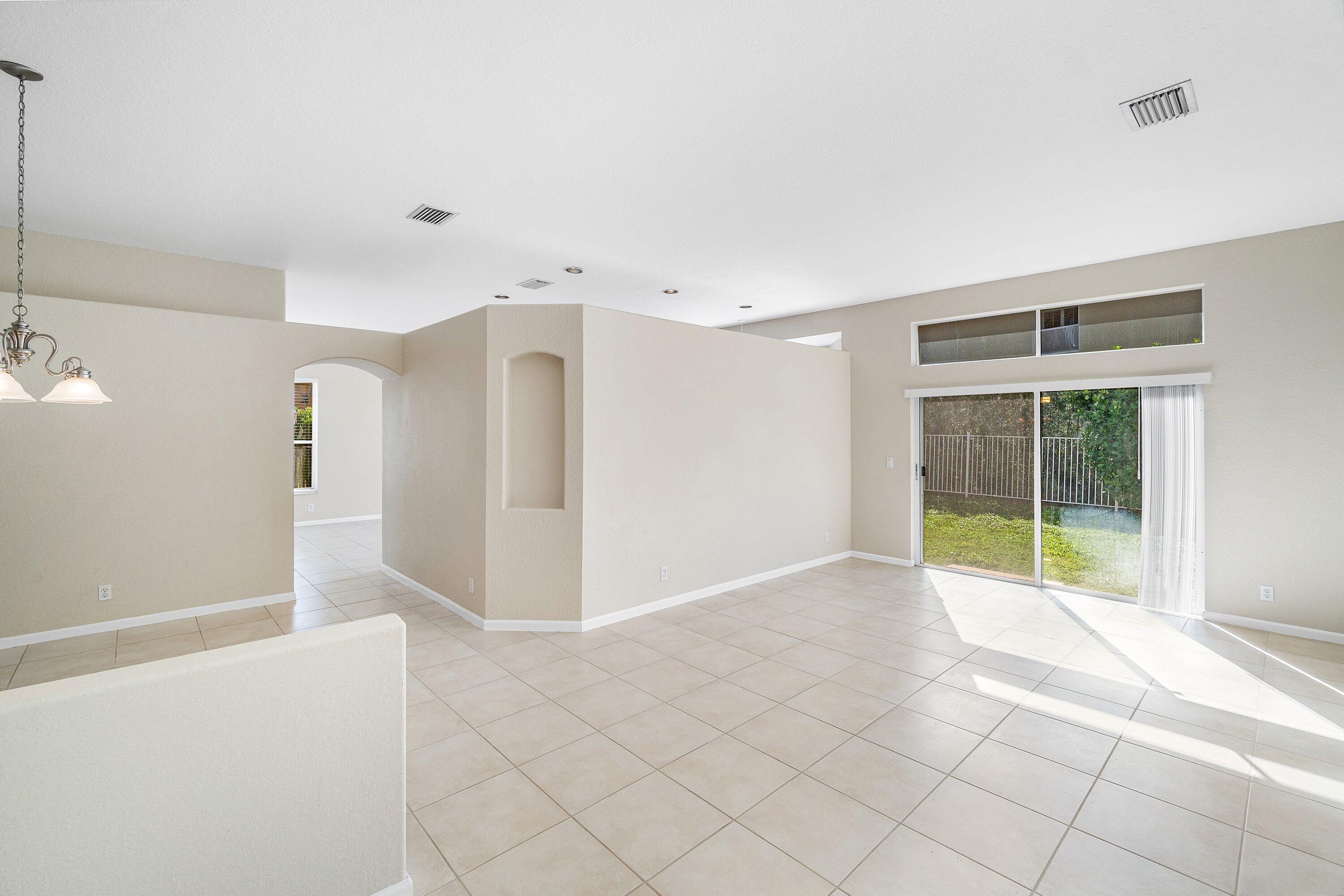 MLS #RX-11143804 image #6