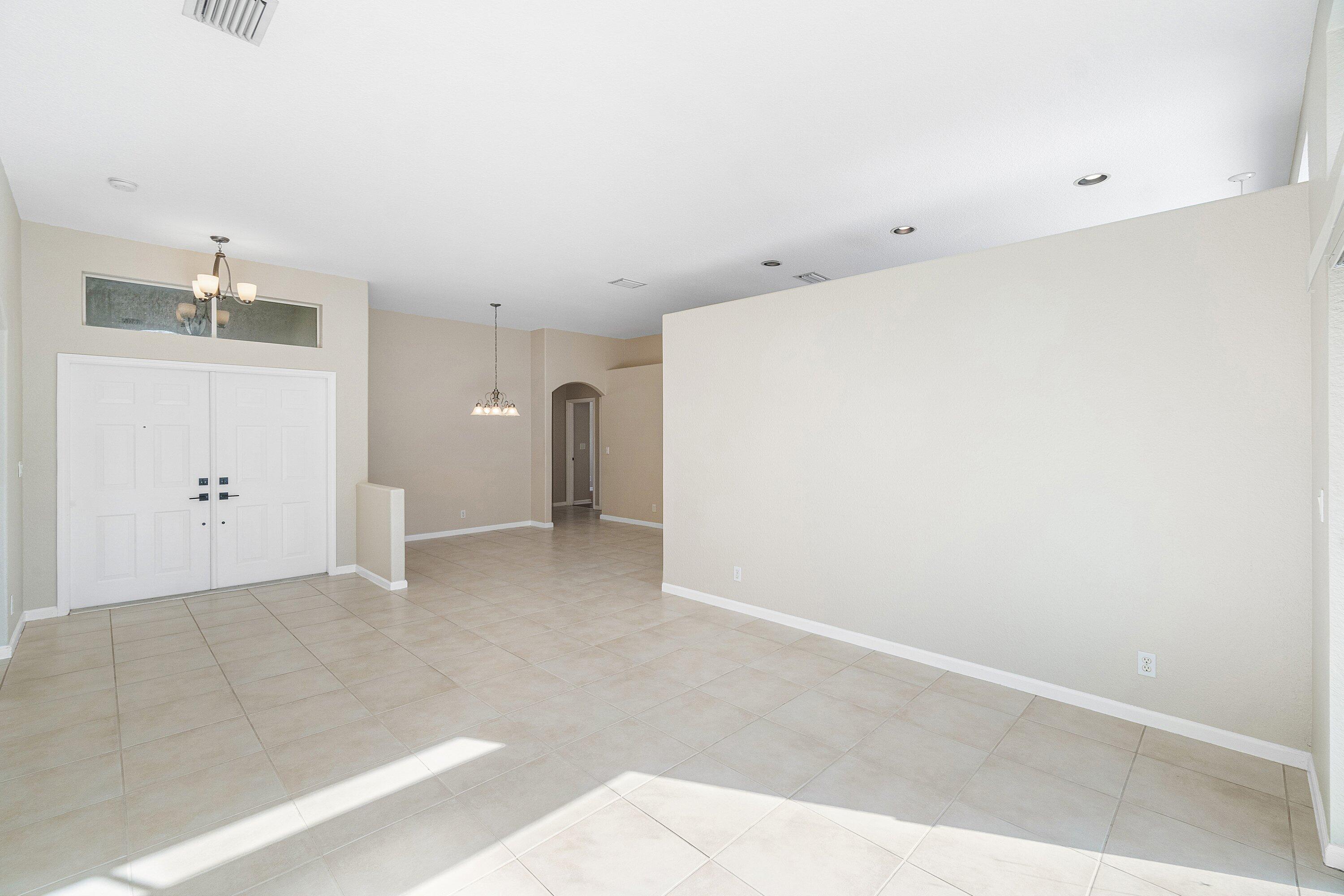 MLS #RX-11143804 image #7