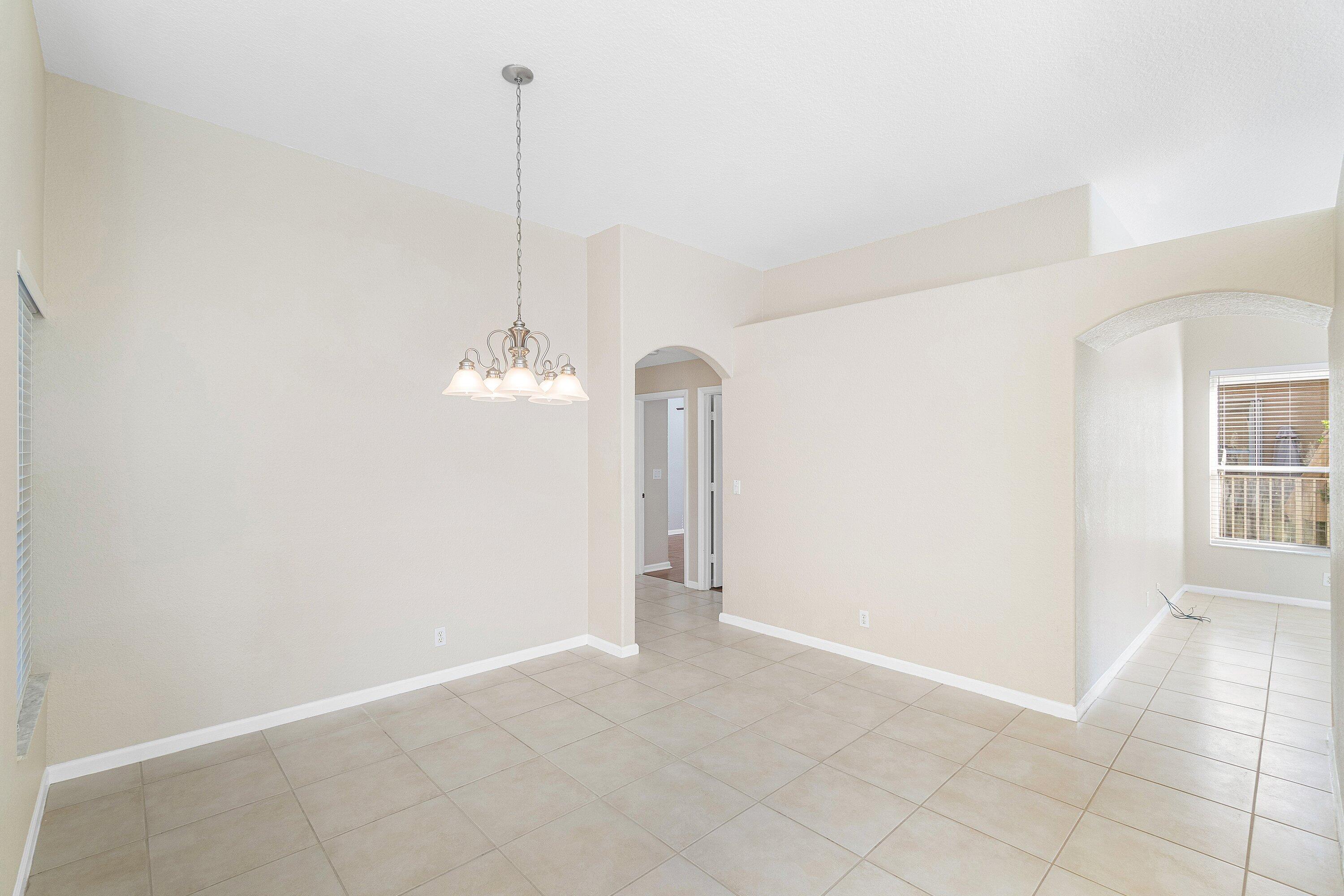 MLS #RX-11143804 image #9