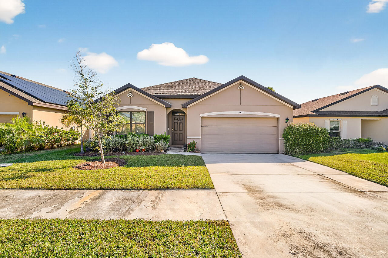 MLS #RX-11143805 image #1