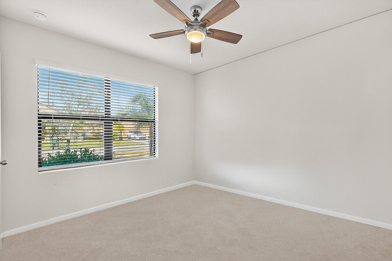 MLS #RX-11143805 image #10