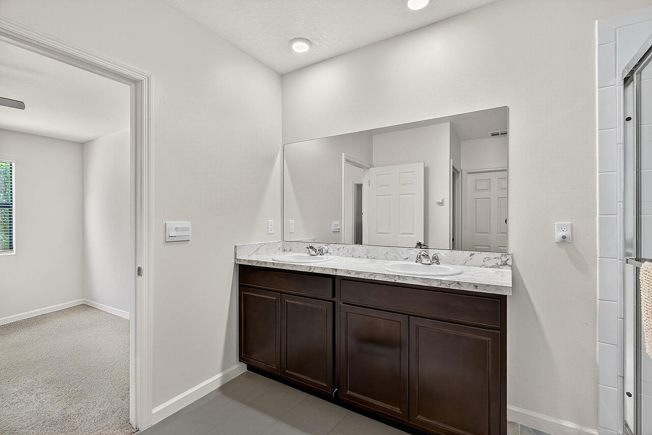 MLS #RX-11143805 image #11