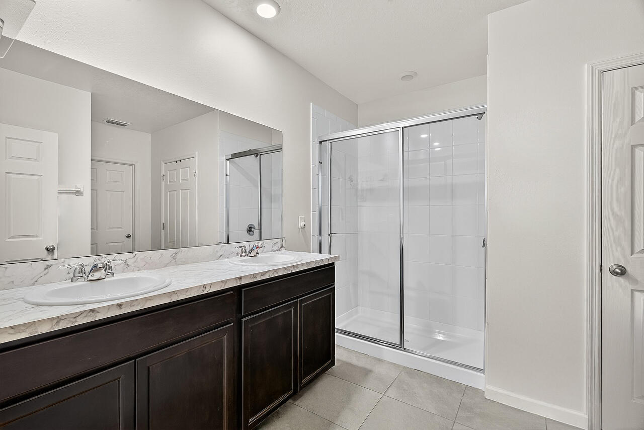 MLS #RX-11143805 image #12