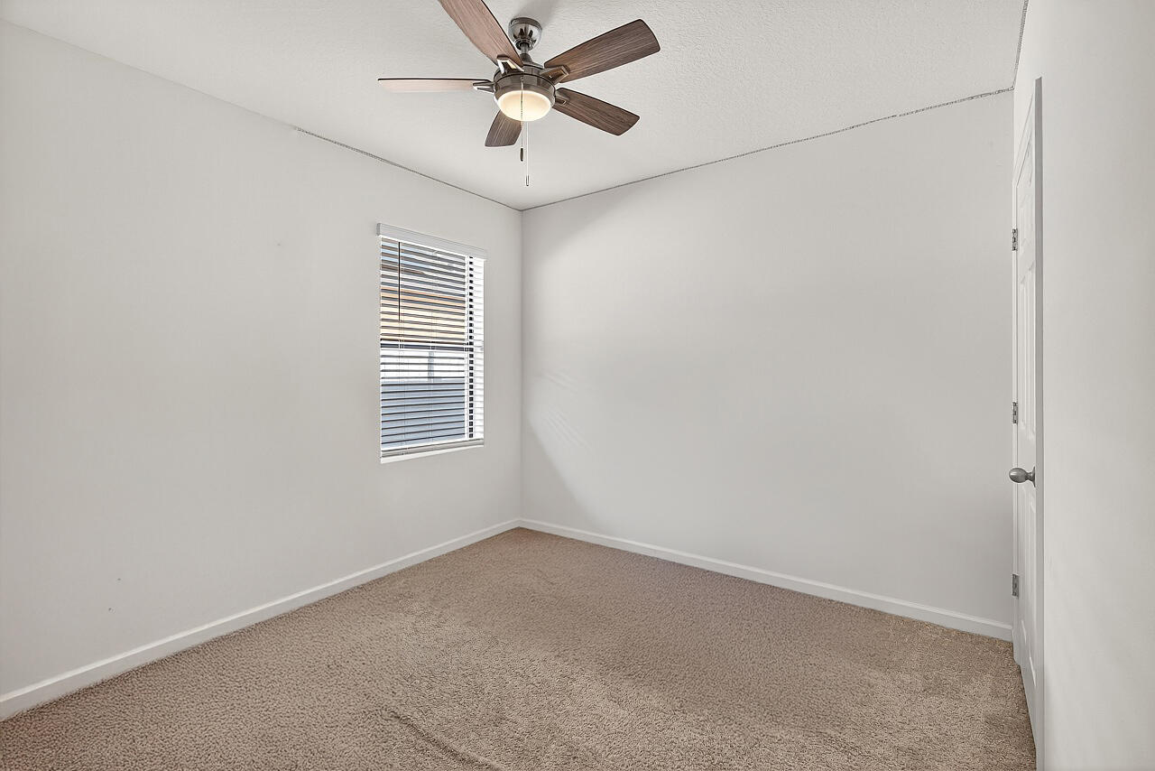 MLS #RX-11143805 image #13