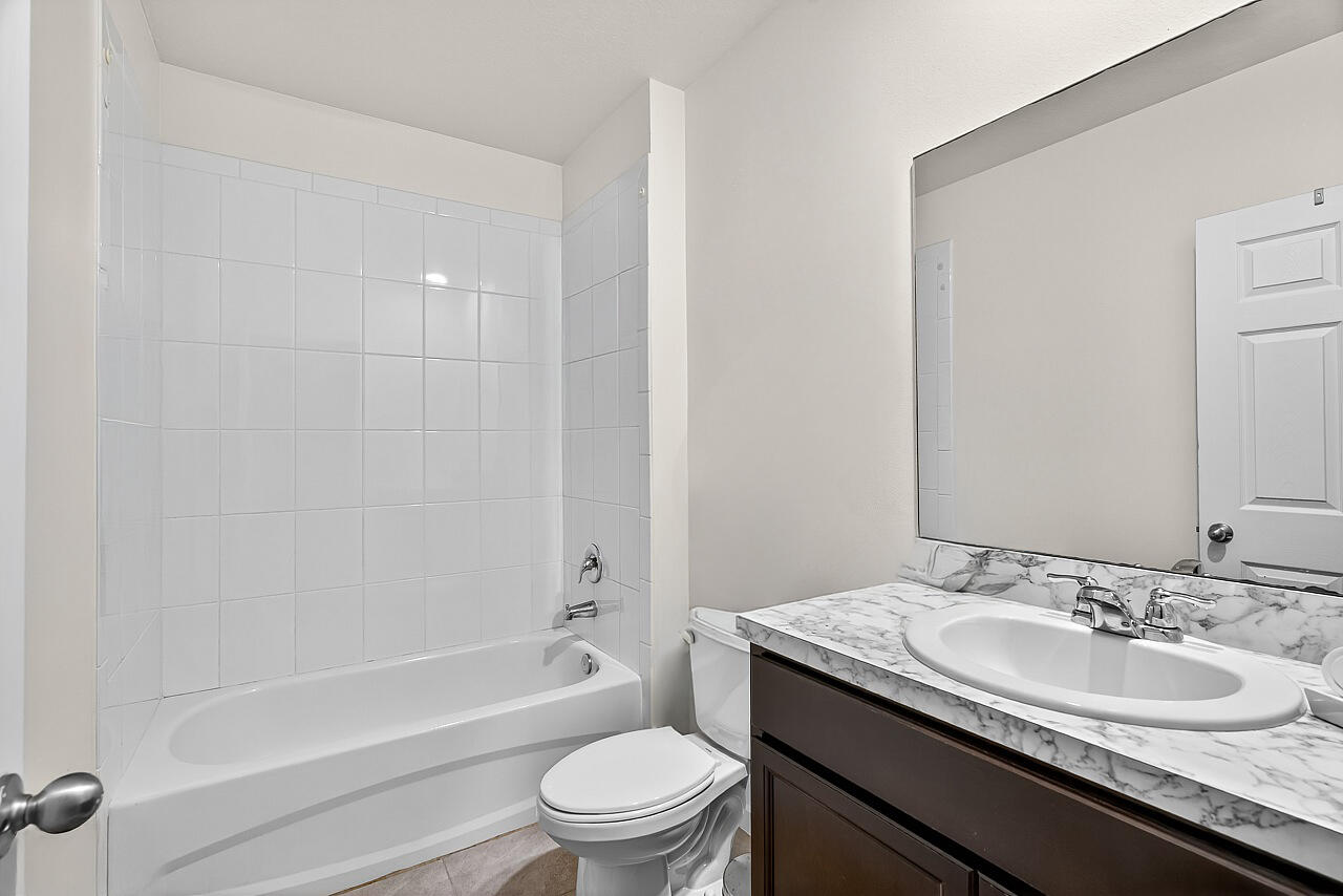 MLS #RX-11143805 image #14