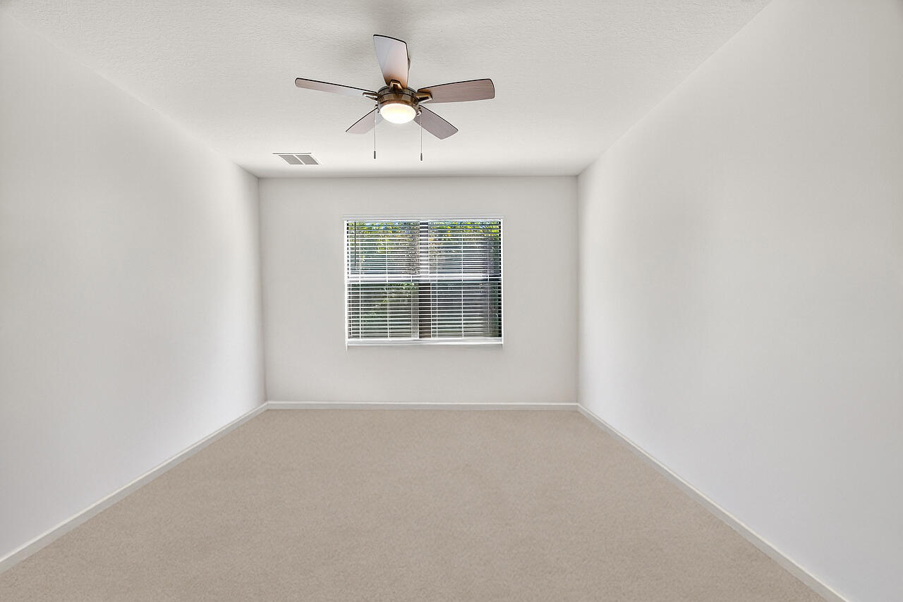 MLS #RX-11143805 image #15