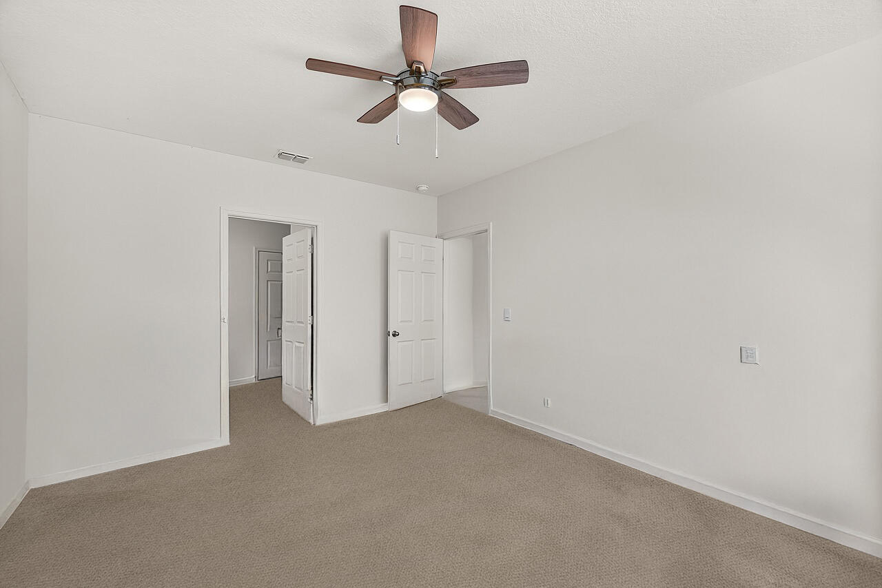 MLS #RX-11143805 image #16