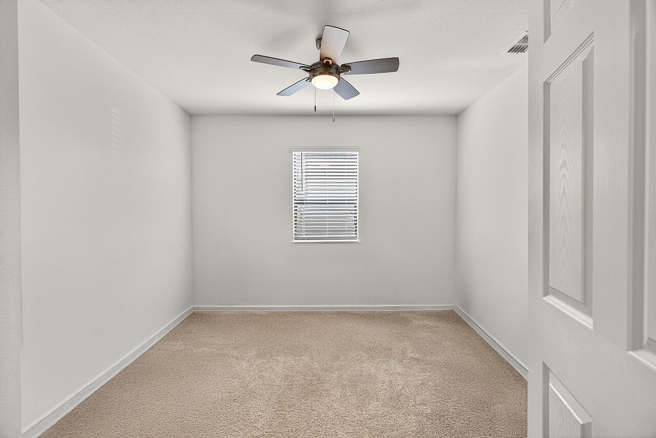 MLS #RX-11143805 image #17