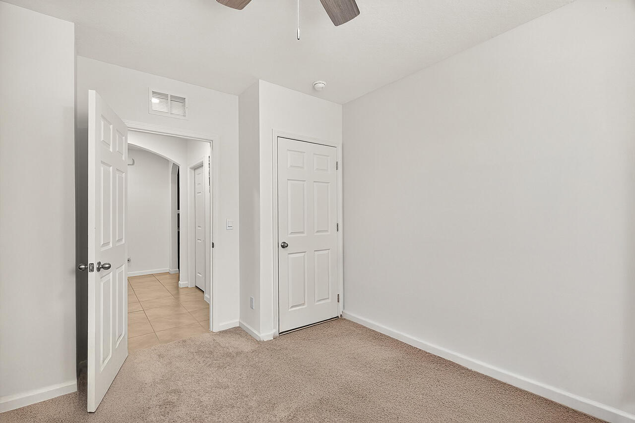 MLS #RX-11143805 image #18