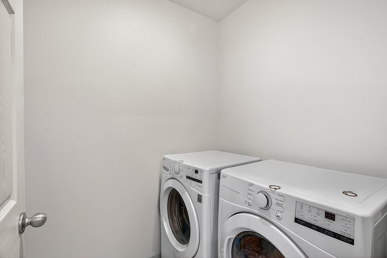 MLS #RX-11143805 image #19