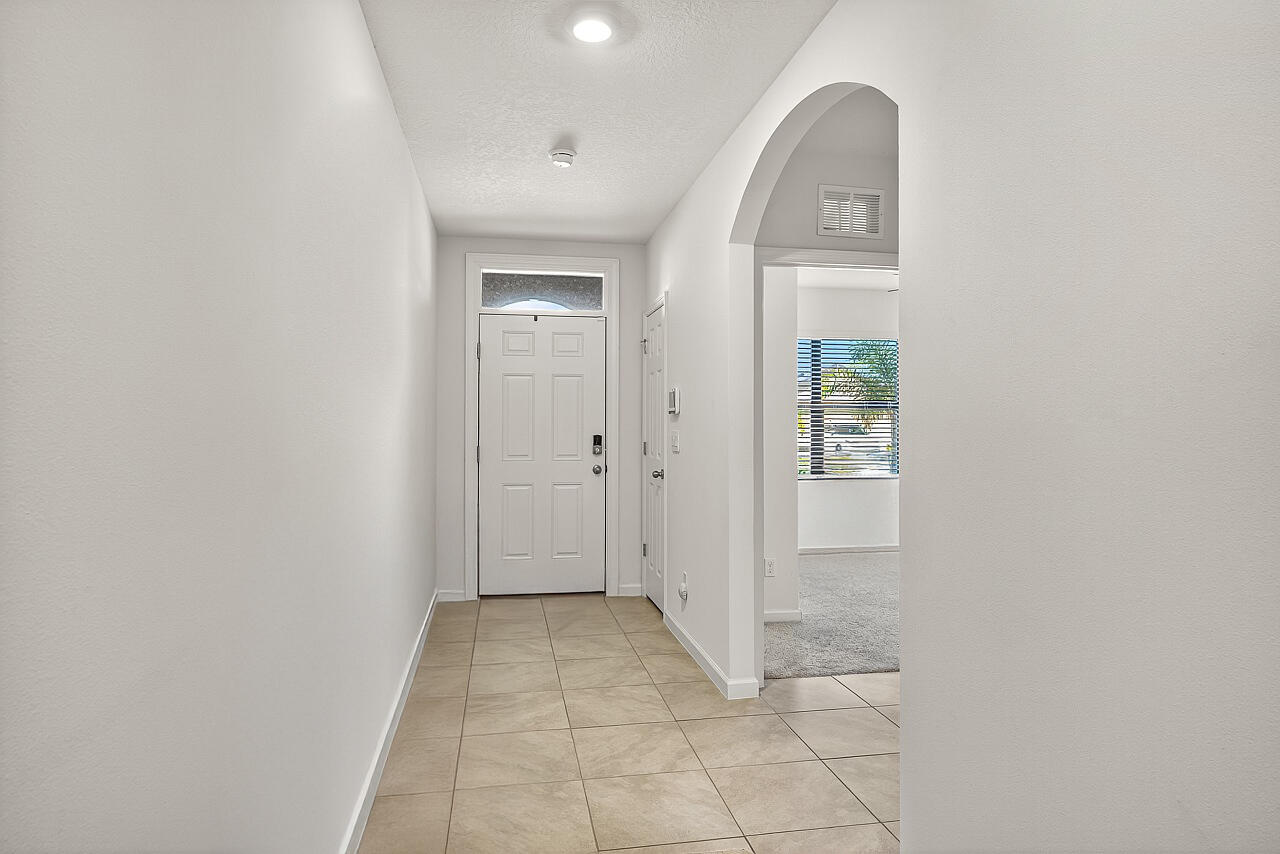 MLS #RX-11143805 image #2