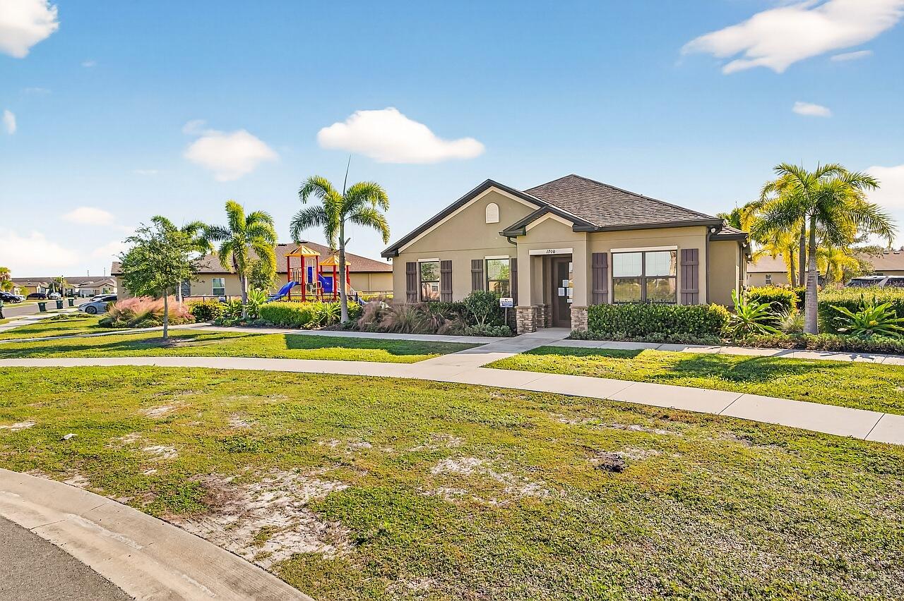 MLS #RX-11143805 image #20