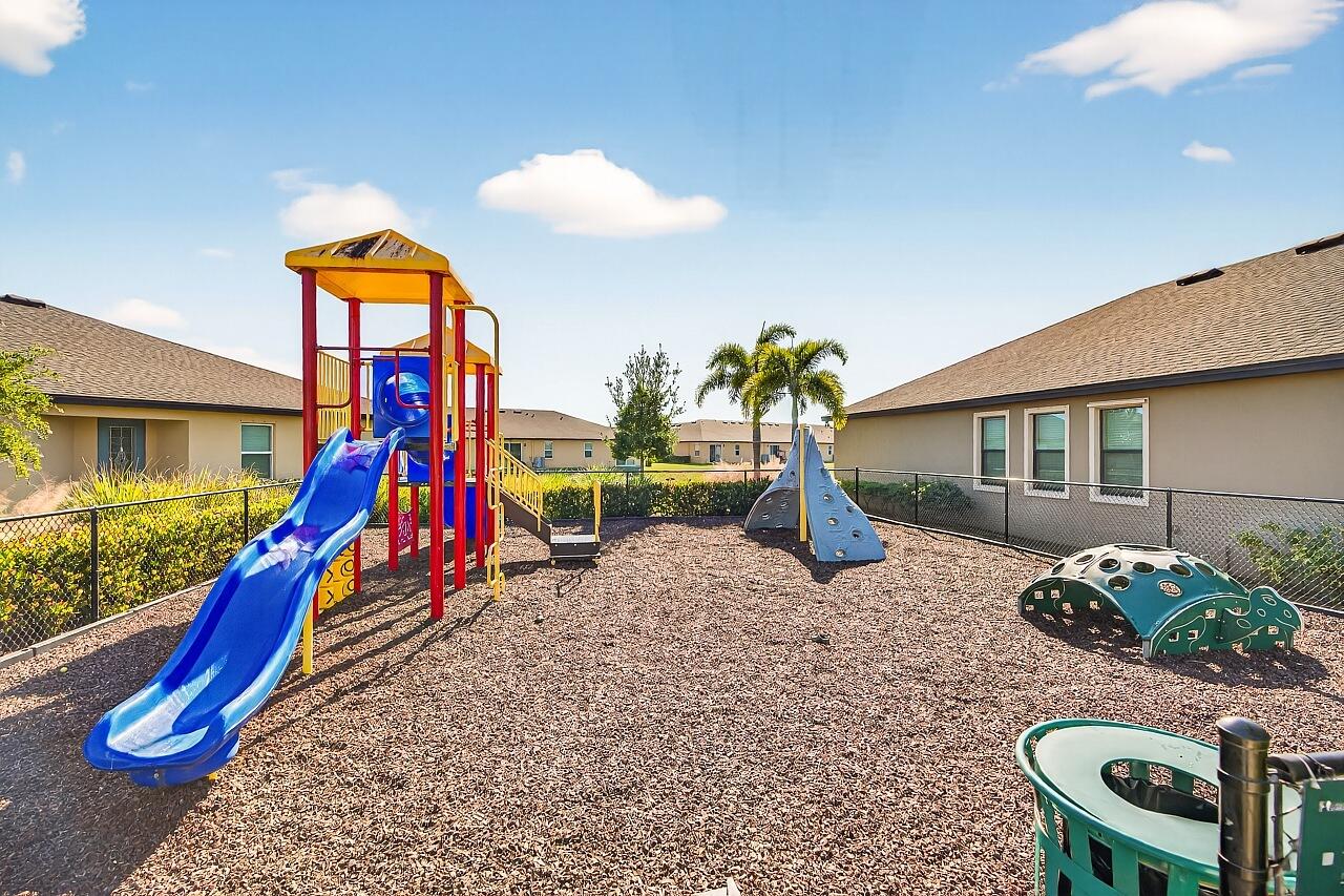 MLS #RX-11143805 image #21