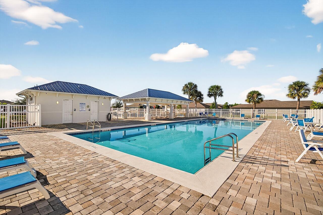 MLS #RX-11143805 image #22