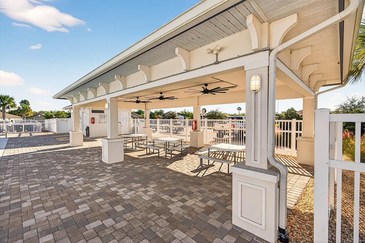 MLS #RX-11143805 image #23