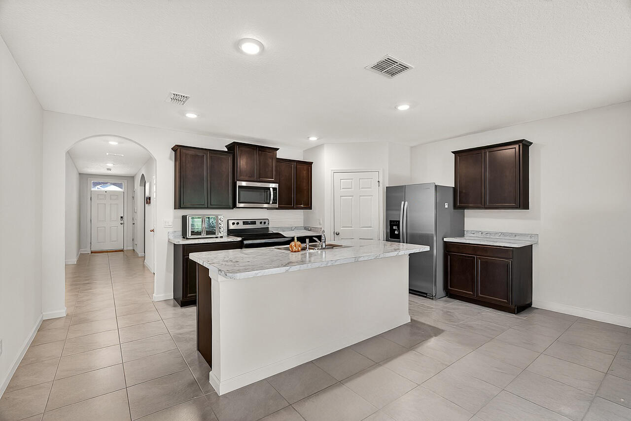 MLS #RX-11143805 image #3