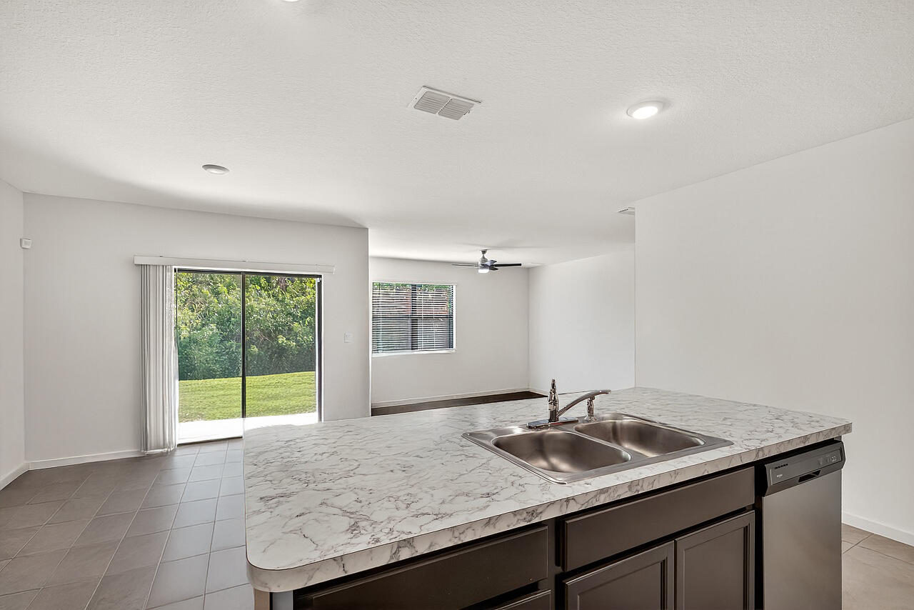 MLS #RX-11143805 image #5