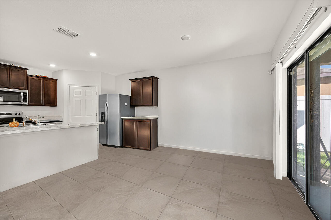 MLS #RX-11143805 image #6