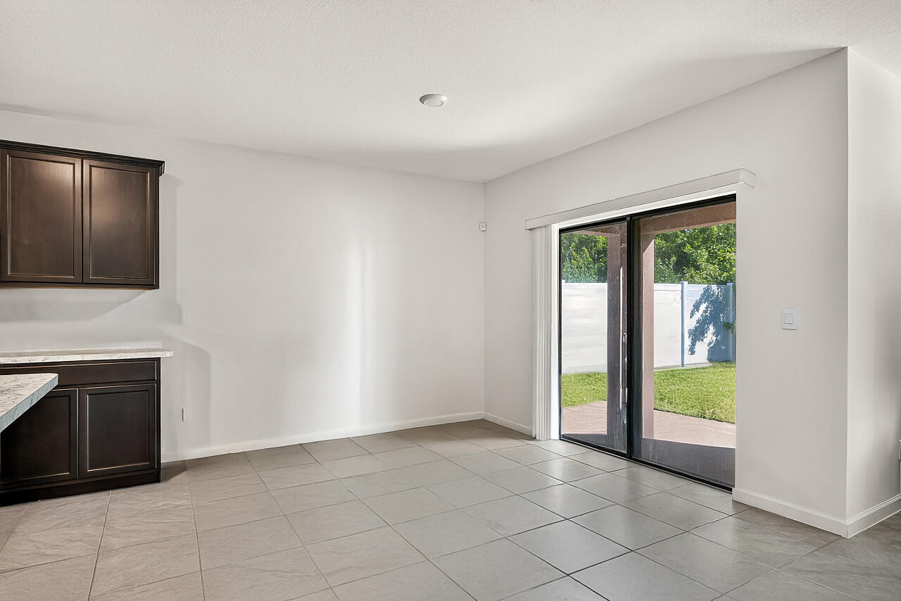 MLS #RX-11143805 image #7