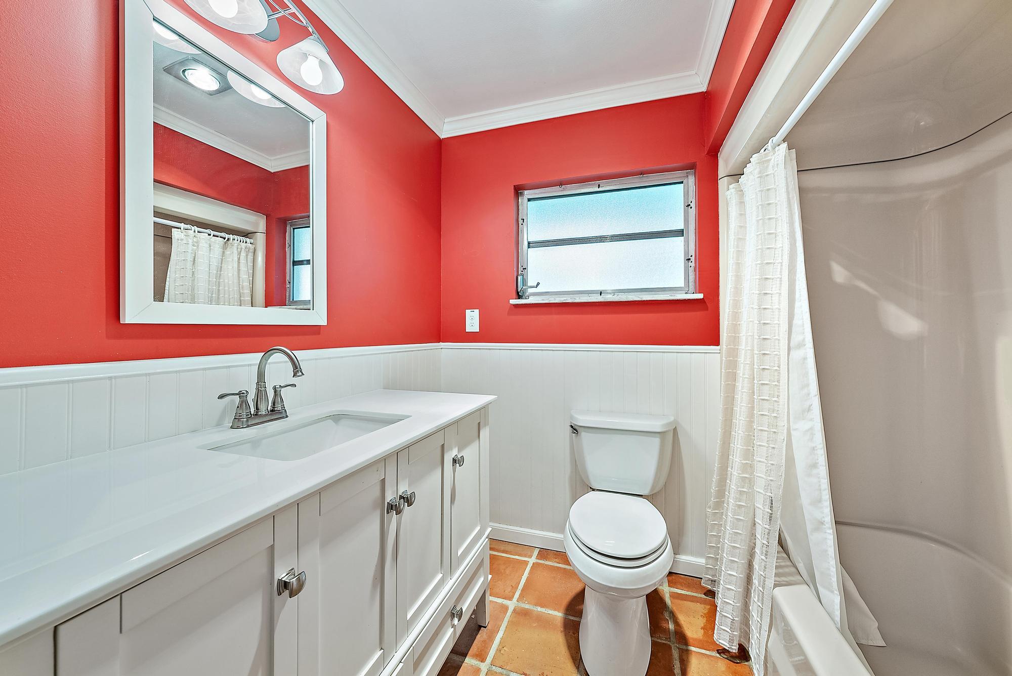 MLS #RX-11143810 image #15