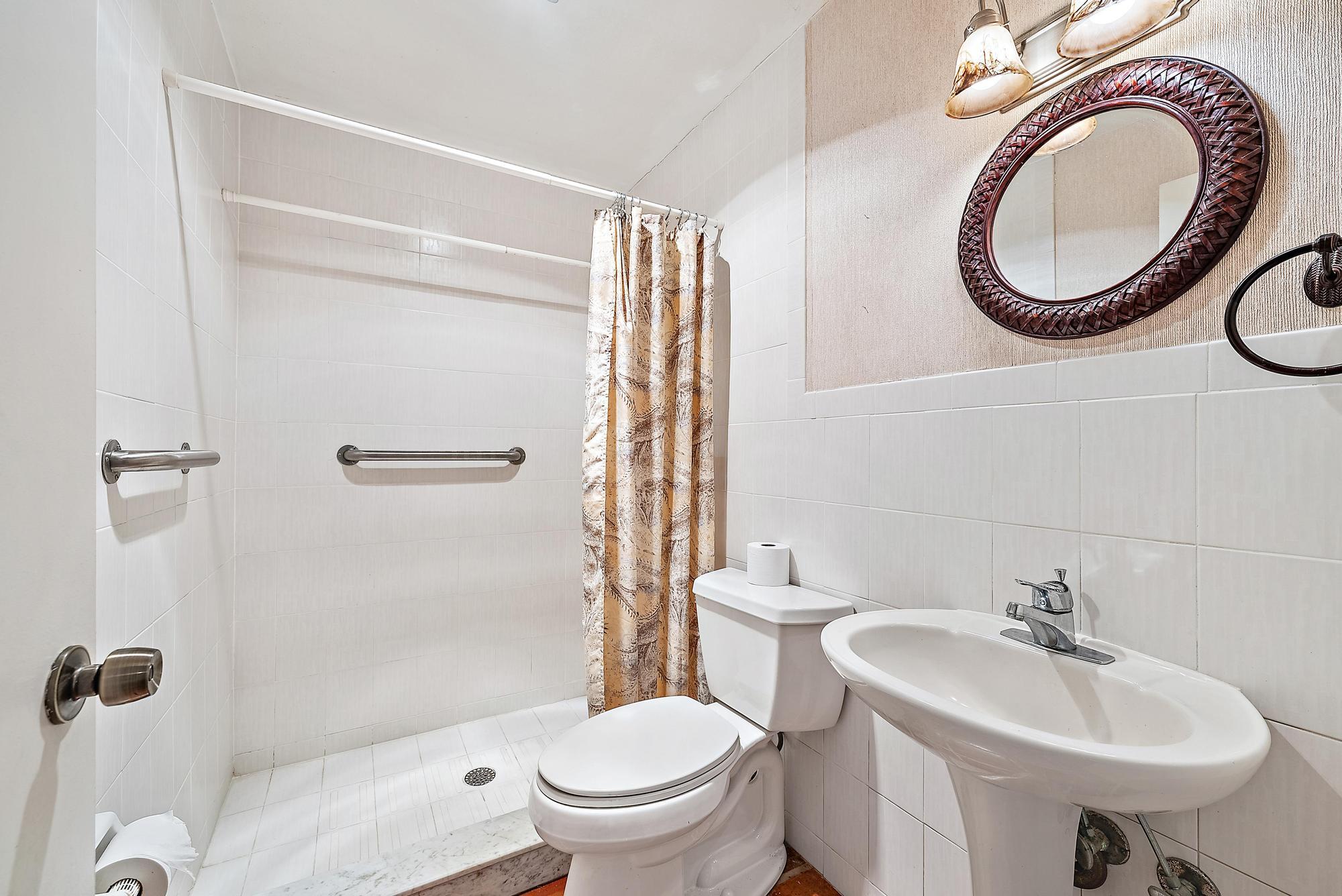 MLS #RX-11143810 image #18