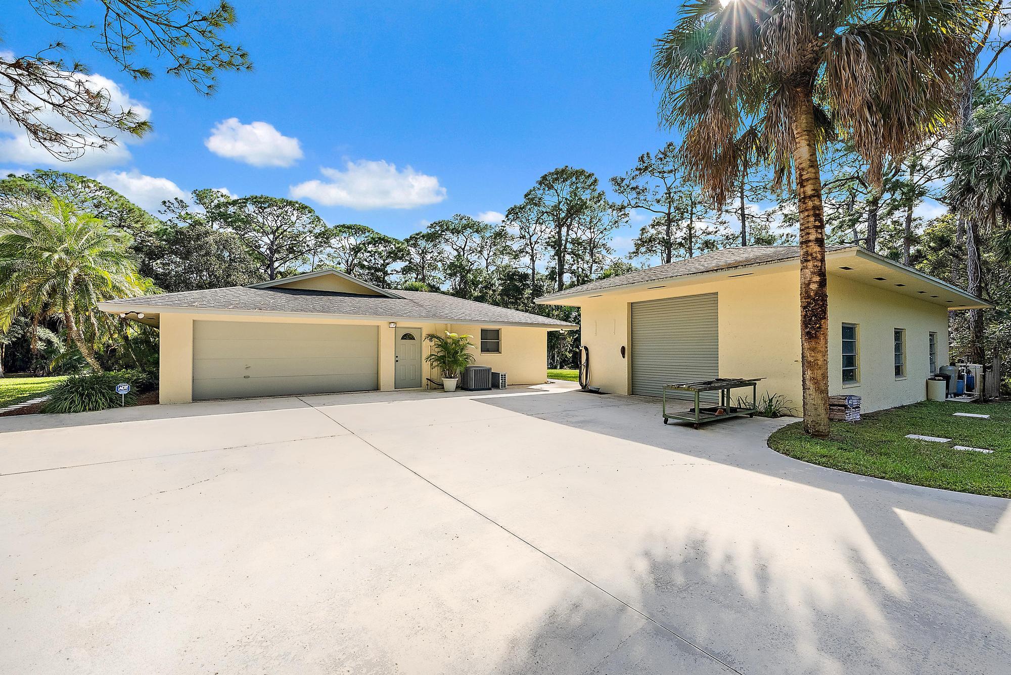 MLS #RX-11143810 image #2