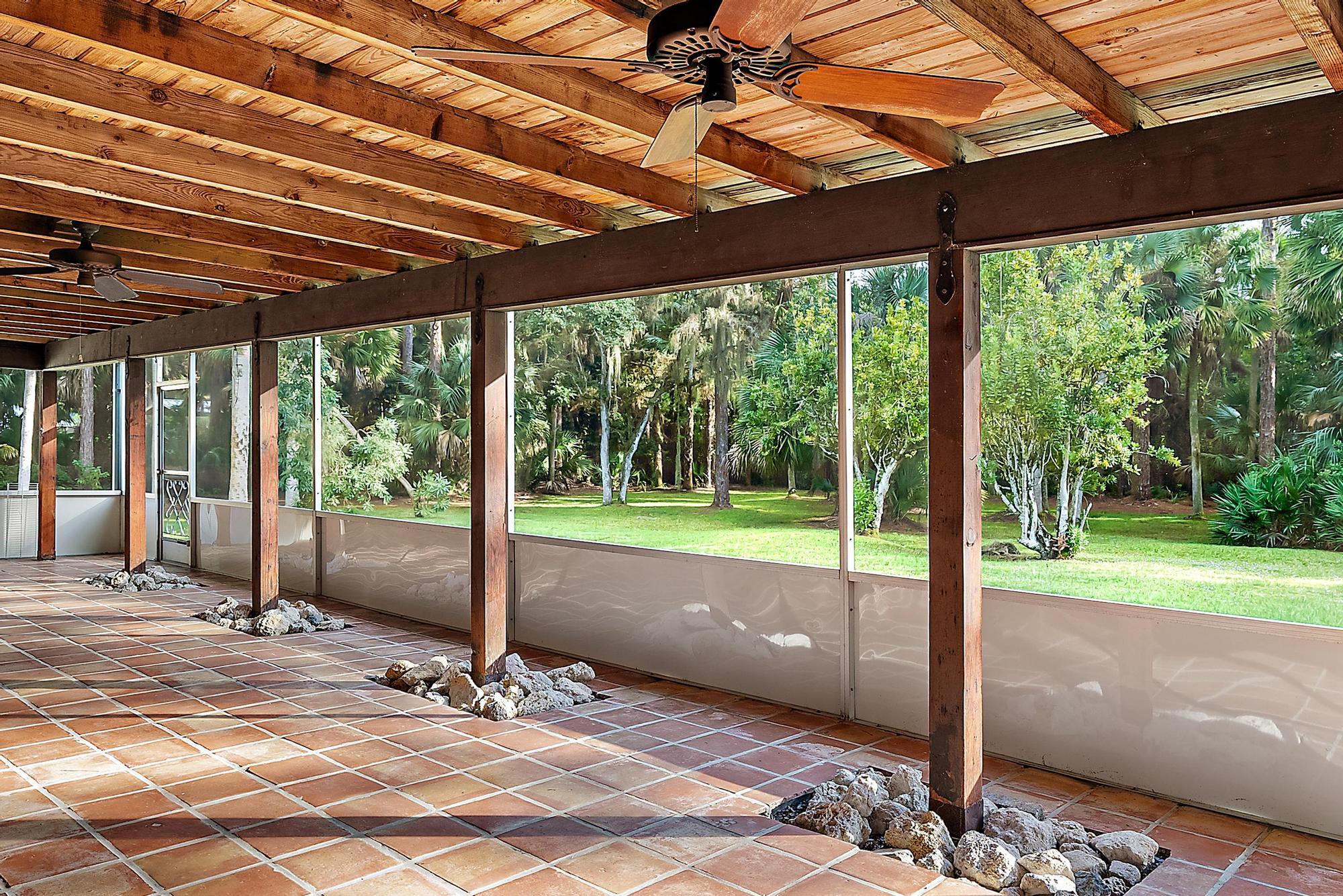 MLS #RX-11143810 image #20