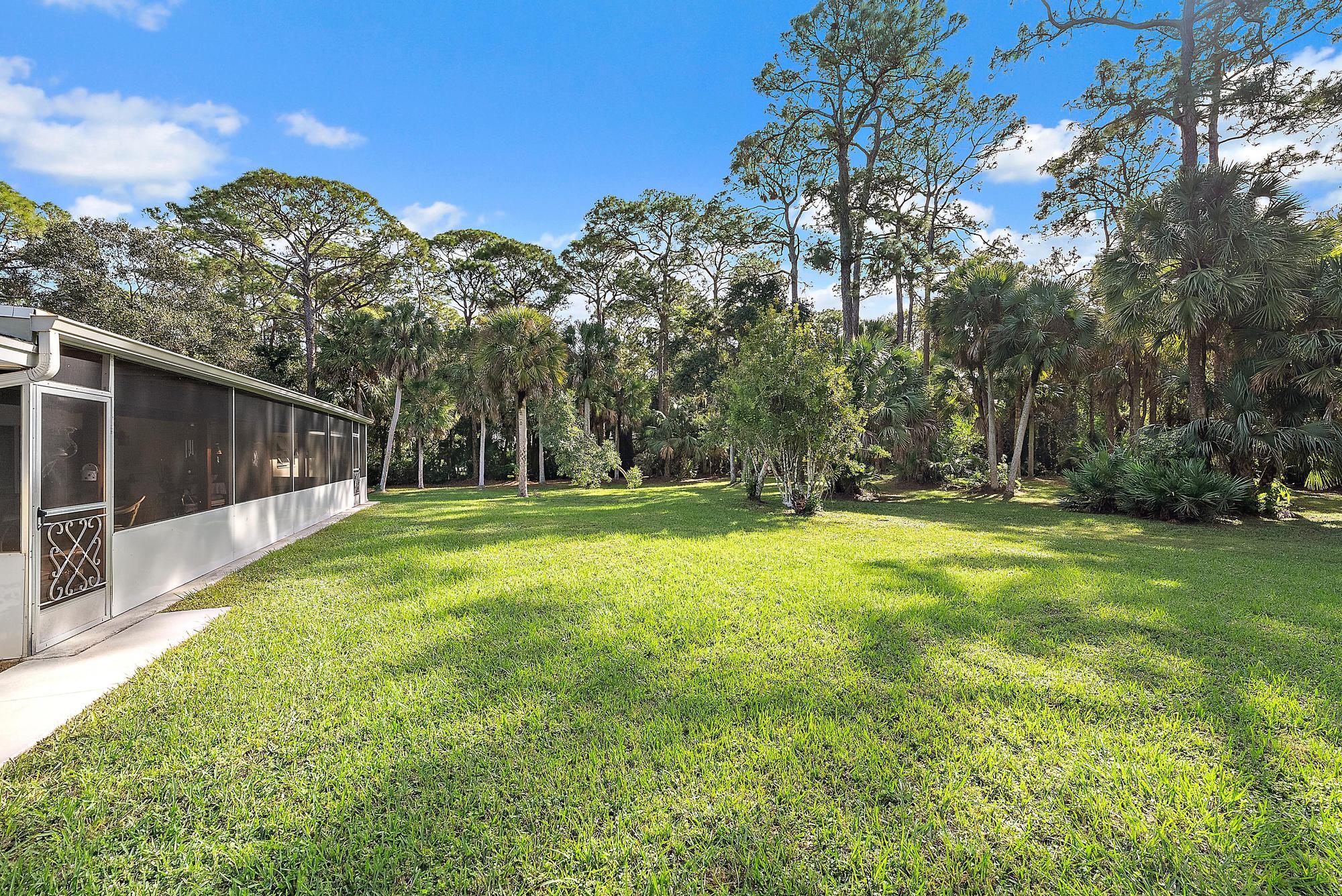 MLS #RX-11143810 image #21