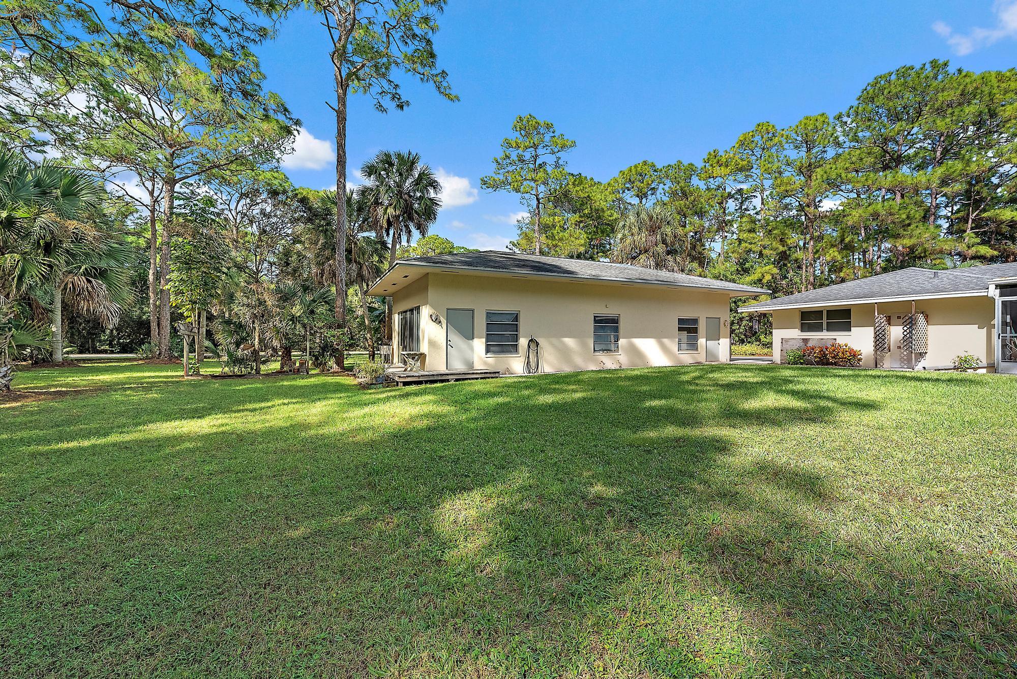 MLS #RX-11143810 image #22